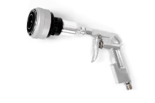 Zdjęcie produktu Inflator Pistol Air Gun - Logispak